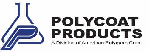 polycoat