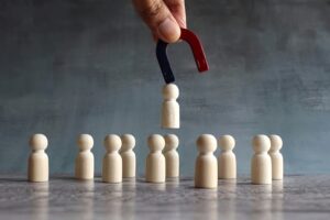Top Ways to Improve Customer Retention in 2023