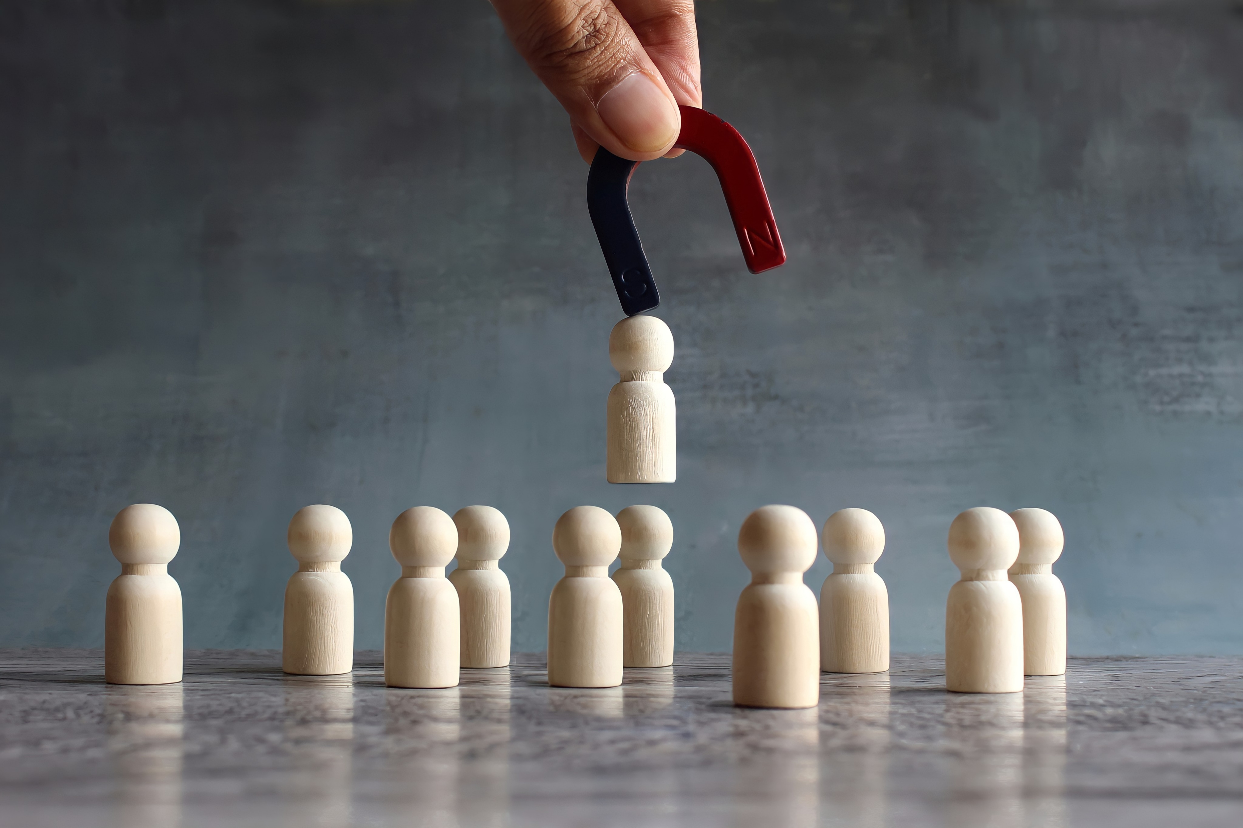 Top Ways to Improve Customer Retention in 2023