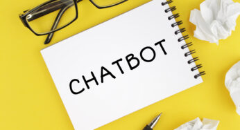 Will Chatbots Replace Live Agents in Customer Support?