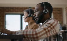 Impact of an Effective Answering Service on Small Business