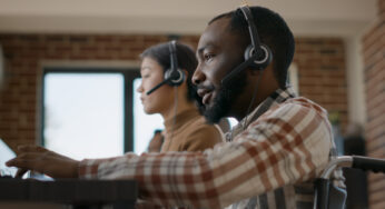 The Impact of an Effective Answering Service on Your Small Business’s Bottom Line