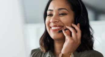 Inquiry Handling Services: The Secret to Great Customer Experience