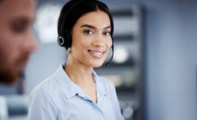 Outsourced 247 Client Support