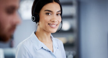 Expand Your Happy Customer Base with Outsourced 24/7 Client Support