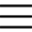 mobile menu logo