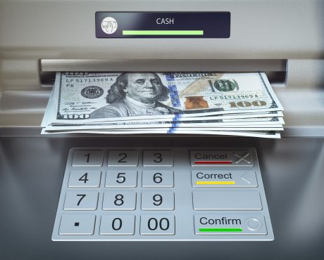 NexPoint Stock: 10.4%-Yielding Alternative Bank Stock Already Up 22% in 2023