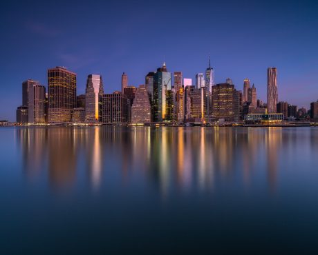 Alexander’s Stock: New York City Landlord Pays Safe, Inflation-Crushing Dividends