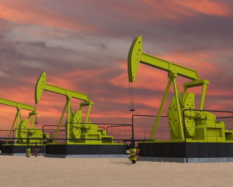 Bullish San Juan Basin Royalty Stock Hikes Monthly Dividend 122%