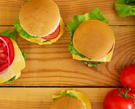 Wendys Stock: High-Yielder Up 41% YOY & Has 30% Upside