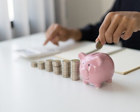 EPR Properties Stock: Investors Get Paid Monthly From Undervalued 8%-Yielder