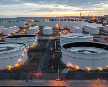 Green Plains Partners Stock: 13.7%-Yielder Trading at Record Level