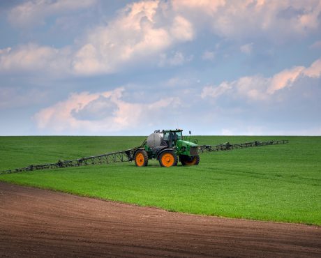 CVR Partners Stock: 41.4%-Yielder Reports Strong Financial Results