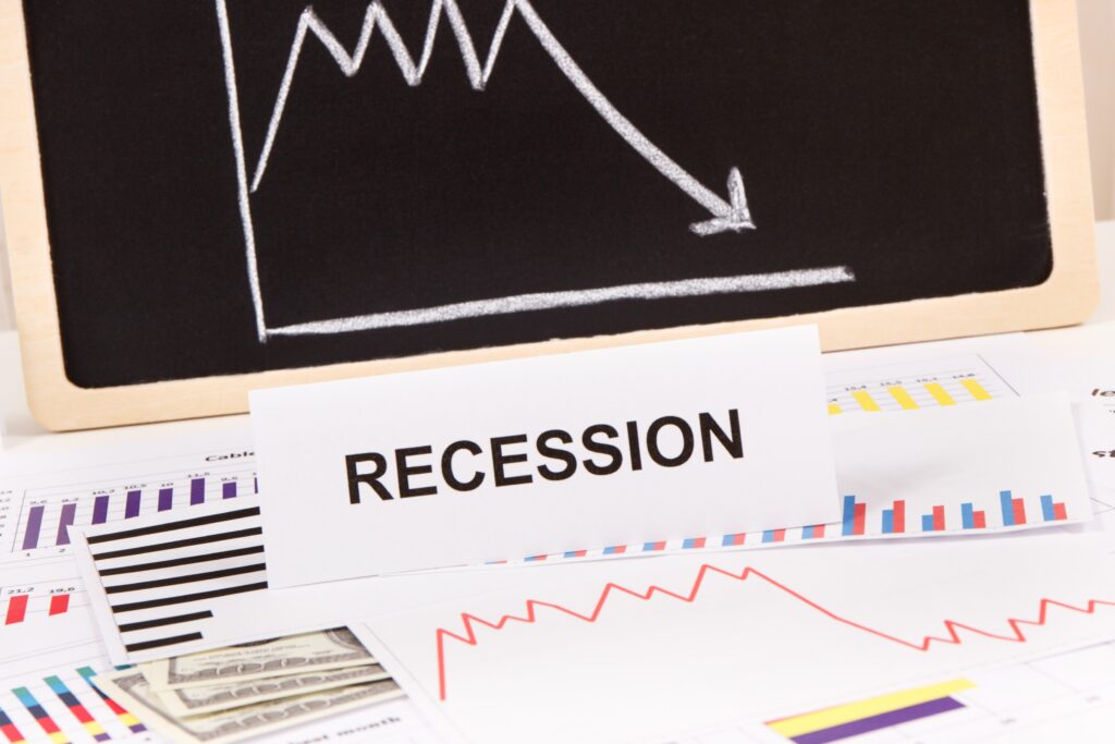 Recession