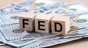 U.S. Federal Reserve Raises Rates Again, with More Expected