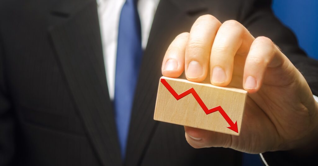 learn to trade