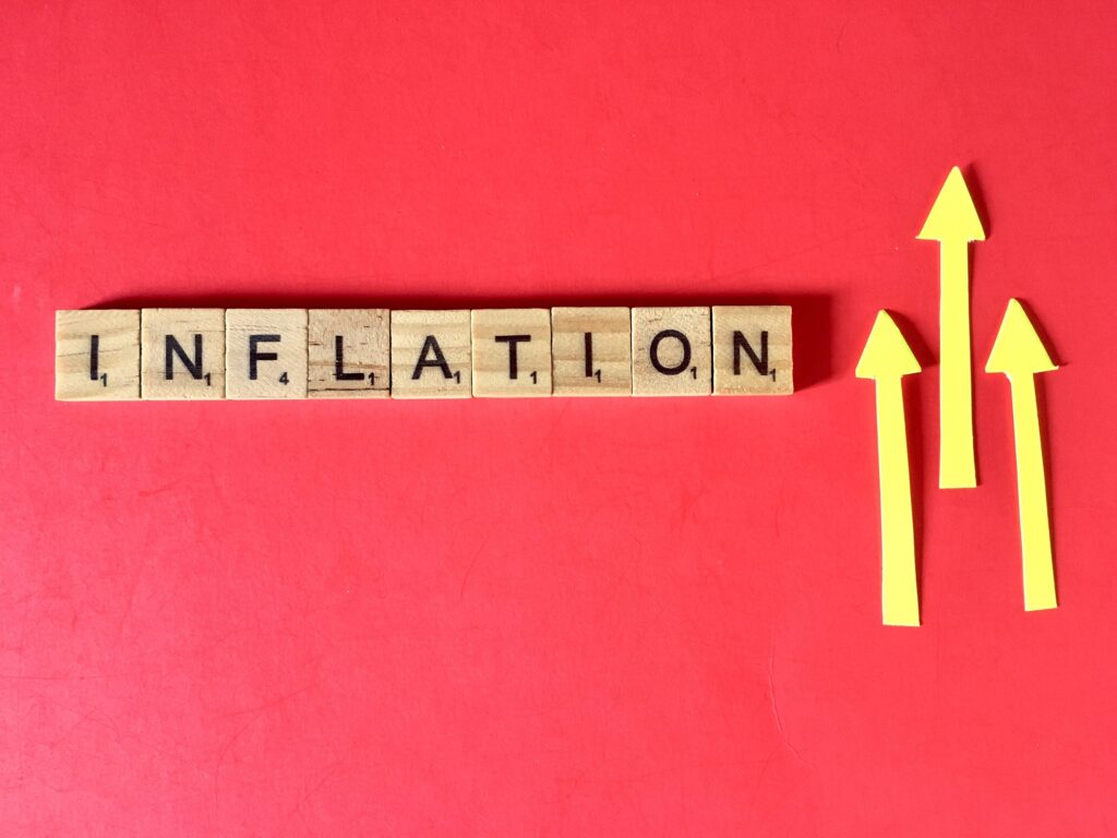 Inflation