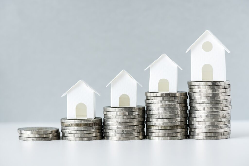 Interest Rate Hike by Bank of Canada