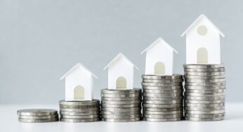 Strong Retail Sales Points to July Interest Rate Hike by Bank of Canada