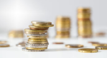 Interest Rates Are at the Highest Level: Are More Rate Hikes to Come?