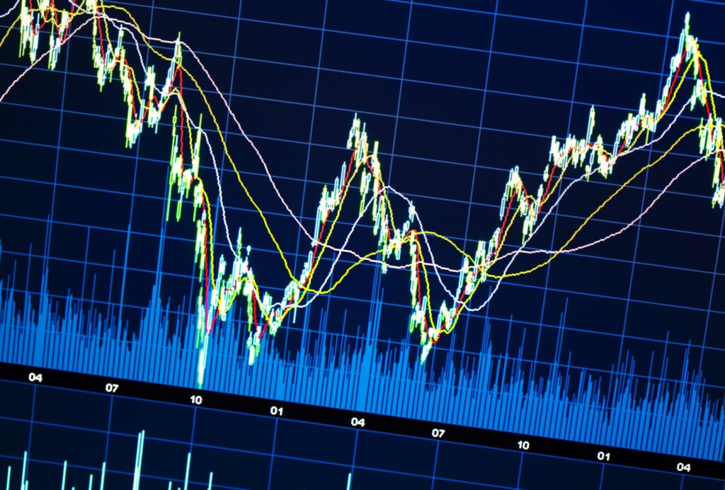 Outlook for TSX Remains Robust