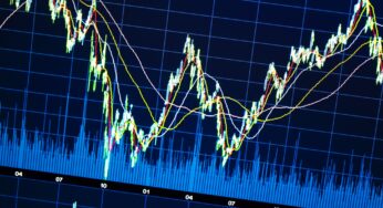 TSX Poised for New Record in 2024 and Could Outperform S&P 500