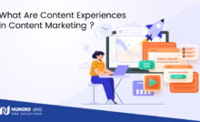 Content Marketing
