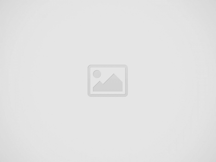 URL Change when Revamping a website