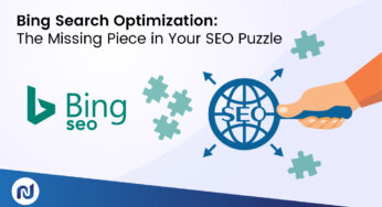 Bing Search Optimization: The Missing Piece in Your SEO Puzzle