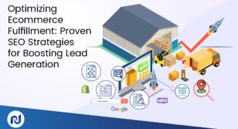 Optimizing Ecommerce Fulfillment: Proven SEO Strategies for Boosting Lead Generation
