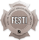 FESTI-logo-1-80x81 FESTI-logo-1-80x81