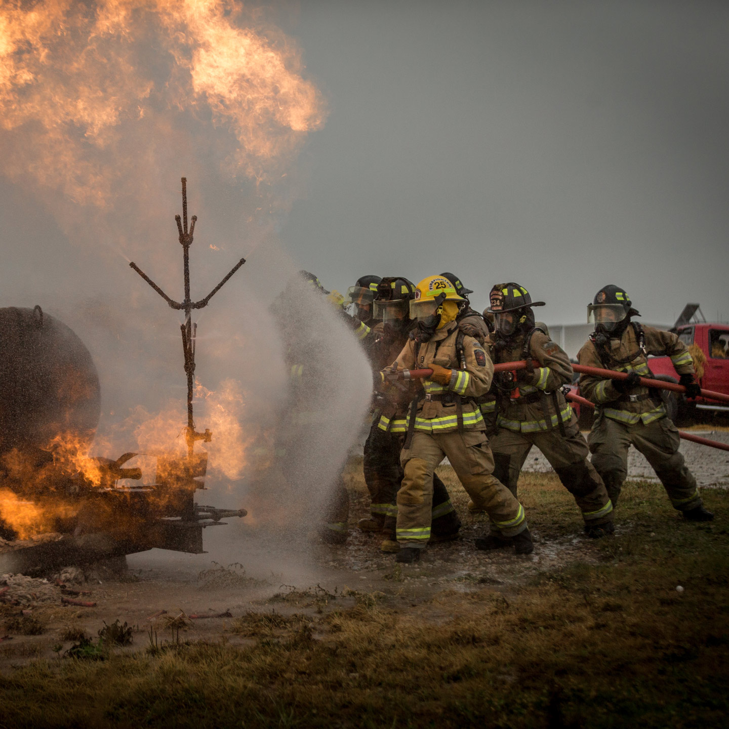 firefighers-putting-out-fire-square FESTI TSSG Training Program