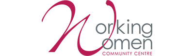 Working Women Community Centre