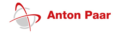 Anton Paar Logo