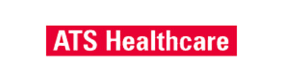 ATS Healthcare Logo