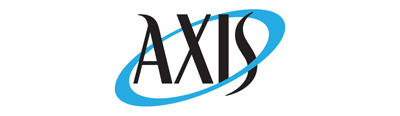Axis Logo
