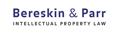 Bereskin & Par Logo