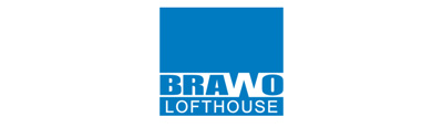 Brawo Lofthouse Logo