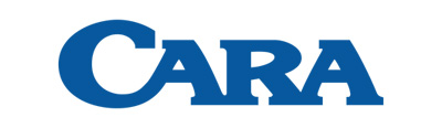 Cara Logo