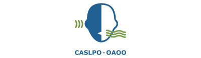 CASLPO OAOO Logo