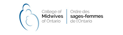 College of Maldiwes of Ontario Logo