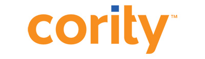 Cority Logo