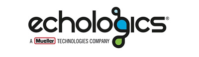 Echologics Logo
