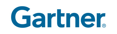 Gartner Logo