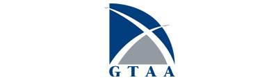 GTAA Logo