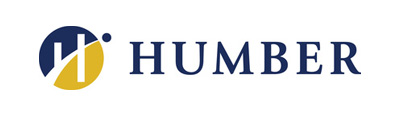 Humber Logo