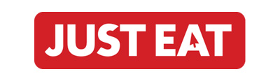 Just Eat Logo