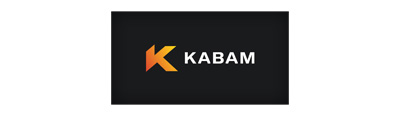 Kabam Logo