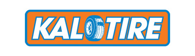 Kalotire Logo