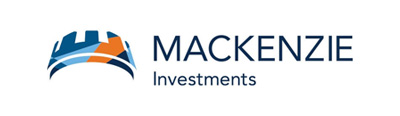 Mackenzie Investments Logo
